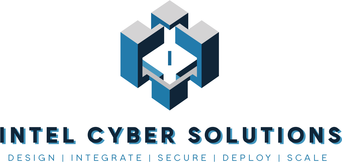 Intel Cyber Solutions, LLC