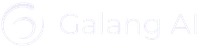 Galang AI